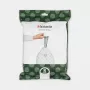Šiukšlių maišai Brabantia 138546 36 L 40 vnt
