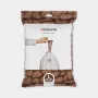 Šiukšlių maišai BRABANTIA 138645 40–45 L dėžėms, pakuotė po 40 vnt.