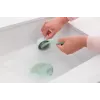 Valymo pagalvėlė Brabantia 215780 Žalia 1 vnt.