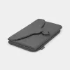 Brabantia sulankstoma garų lenta 40 x 85 cm juoda