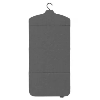 Brabantia sulankstoma garų lenta 40 x 85 cm juoda
