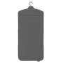 Brabantia sulankstoma garų lenta 40 x 85 cm juoda