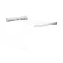 Sieninis džiovintuvas Brabantia 385728 baltas