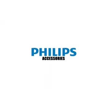 Philips EFK5515/00 kraštų apdailos rinkinys 55BDL1005X/7X
