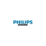 Philips EFK5515/00 kraštų apdailos rinkinys 55BDL1005X/7X
