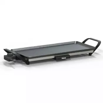 Kepimo grotelės Tristar BP-2668 Slim L 1800W 1 zona 250°C