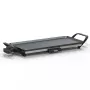Kepimo grotelės Tristar BP-2668 Slim L 1800W 1 zona 250°C