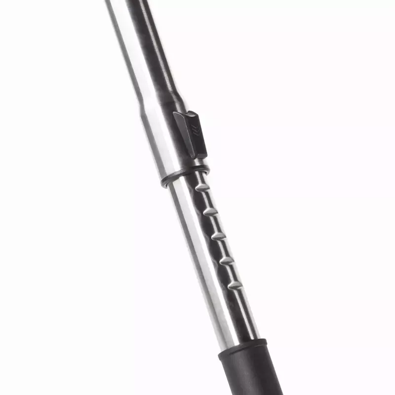 Siurblys Tristar SZ-1920