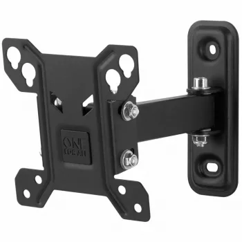 TV laikiklis One For All WM2141 68,6 cm (27 coliai)
