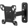 TV laikiklis One For All WM2141 68,6 cm (27 coliai)