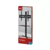 Universal TV stovas One For All WM4672 25 kg 32–70 colių