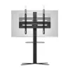 Universal TV stovas One For All WM4672 25 kg 32–70 colių