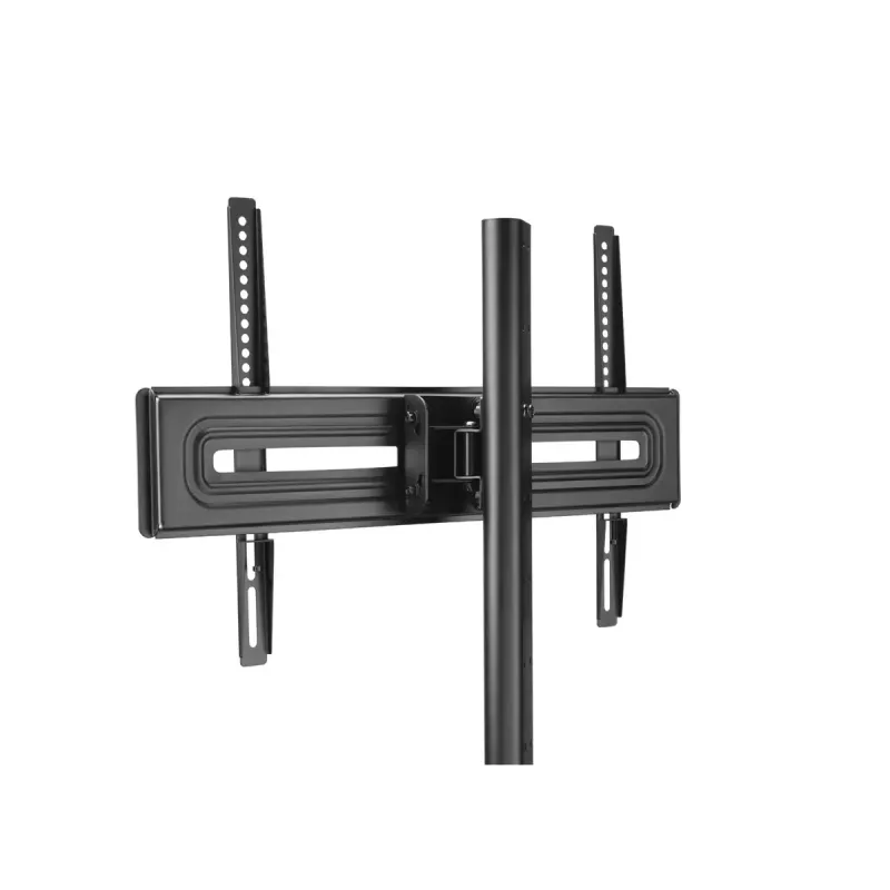 Universal TV stovas One For All WM4672 25 kg 32–70 colių