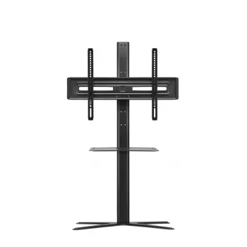 Universal TV stovas One For All WM4672 25 kg 32–70 colių