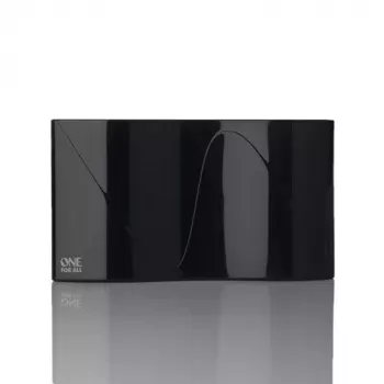 Vidinė antena One For All SV 9323 38 dBi juoda 1,5 m laidas