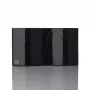 Vidinė antena One For All SV 9323 38 dBi juoda 1,5 m laidas