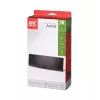 Vidinė antena One For All Design Line DVB-T Curved EX 45dB 5G
