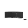 Vidinė antena One For All Design Line DVB-T Curved EX 45dB 5G