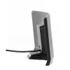Vidinė antena One For All Design Line DVB-T Curved EX 45dB 5G