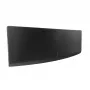 Vidinė antena One For All Design Line DVB-T Curved EX 45dB 5G