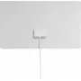 Palydovinė antena one for all SV9440-5G Ultrathin, suderinama su 5G