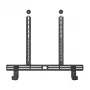 One for All WM5360 Soundbar laikiklis TURN FLUSH