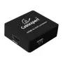 HDMI/VGA keitiklis Gembird DSC-HDMI-VGA-00