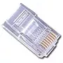 RJ-45 kištukas Gembird PLUG3UP6/50