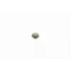 Vienkartinė baterija Gembird EG-BA-LR1130-01 (4 vnt.)