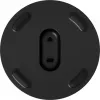 Aktyvus žemų dažnių garsiakalbis Sonos Sub Mini 6 colių