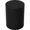Aktyvus žemų dažnių garsiakalbis Sonos Sub Mini 6 colių