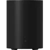 Aktyvus žemų dažnių garsiakalbis Sonos Sub Mini 6 colių