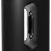 Aktyvus žemų dažnių garsiakalbis Sonos Sub Mini 6 colių