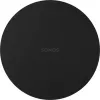 Aktyvus žemų dažnių garsiakalbis Sonos Sub Mini 6 colių