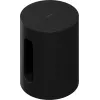 Aktyvus žemų dažnių garsiakalbis Sonos Sub Mini 6 colių