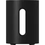 Aktyvus žemų dažnių garsiakalbis Sonos Sub Mini 6 colių