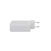Xtorm 140W GaN² Ultra sieninis įkroviklis AC universalus 3 USB Type-C greitas įkrovimas