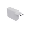 Xtorm 140W GaN² Ultra sieninis įkroviklis AC universalus 3 USB Type-C greitas įkrovimas