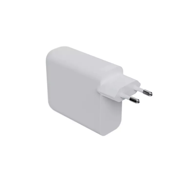 Xtorm 140W GaN² Ultra sieninis įkroviklis AC universalus 3 USB Type-C greitas įkrovimas