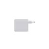 Xtorm 140W GaN² Ultra sieninis įkroviklis AC universalus 3 USB Type-C greitas įkrovimas