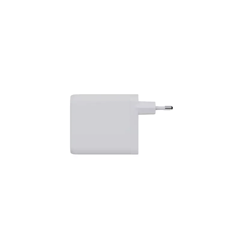 Xtorm 140W GaN² Ultra sieninis įkroviklis AC universalus 3 USB Type-C greitas įkrovimas