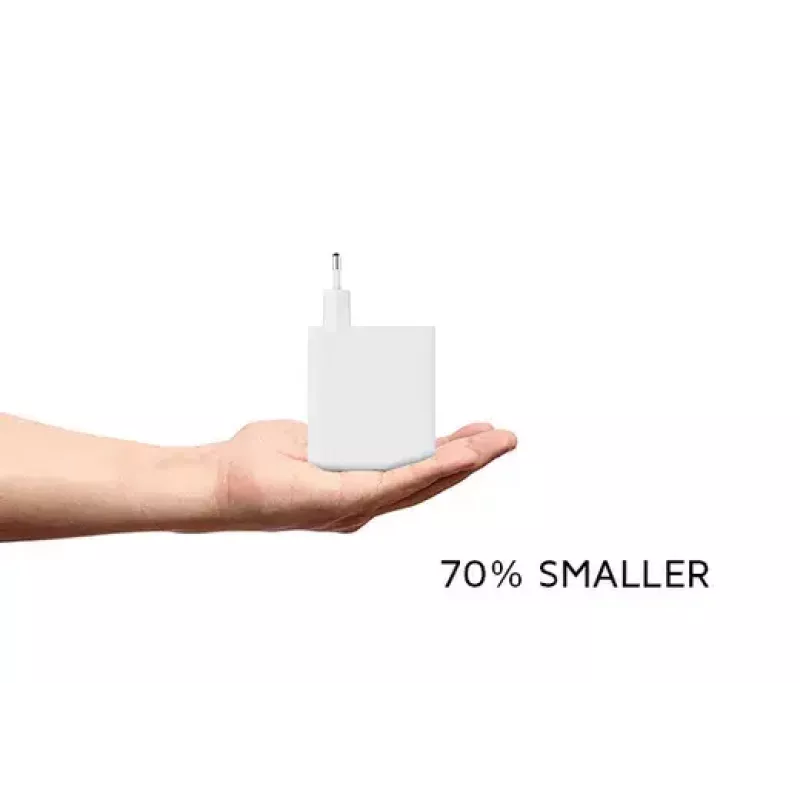 Xtorm 140W GaN² Ultra sieninis įkroviklis AC universalus 3 USB Type-C greitas įkrovimas