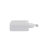 Xtorm 100W GaN² Ultra sieninis įkroviklis su dviem USB-C prievadais