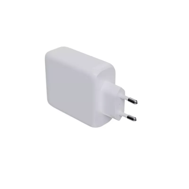 Xtorm 100W GaN² Ultra sieninis įkroviklis su dviem USB-C prievadais