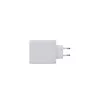 Xtorm 100W GaN² Ultra sieninis įkroviklis su dviem USB-C prievadais