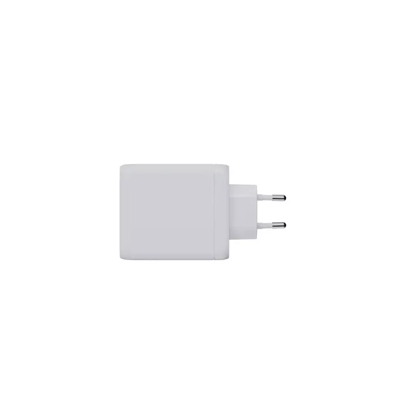 Xtorm 100W GaN² Ultra sieninis įkroviklis su dviem USB-C prievadais