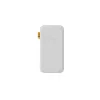 Nešiojamas power bankas Xtorm 35W Fuel Series 20000mAh