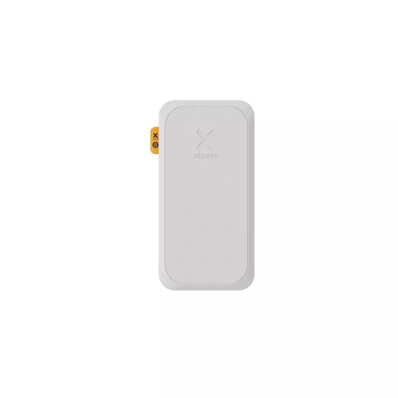 Nešiojamas power bankas Xtorm 35W Fuel Series 20000mAh
