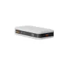 Nešiojamas power bankas Xtorm 35W Fuel Series 20000mAh