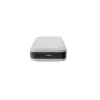 Nešiojamas power bankas Xtorm 35W Fuel Series 20000mAh